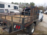 RAM 5500 CHASSIS TRADESMAN/SLT/LARAMIE 3C7WRNEL3GG162665 fotografie