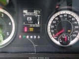 RAM 5500 CHASSIS TRADESMAN/SLT/LARAMIE 3C7WRNEL3GG162665 снимка