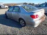 TOYOTA COROLLA S 1NXBR30E46Z608919 снимка