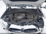 BMW X2 XDRIVE28I WBXYJ5C34JEF76039 fotografie