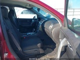 GMC ACADIA SLE-1 1GKEV13758J185257 снимка