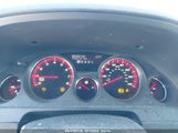 GMC ACADIA SLE-1 1GKEV13758J185257 снимка