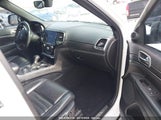 JEEP GRAND CHEROKEE LIMITED X 4X4 1C4RJFBG4LC417139 снимка