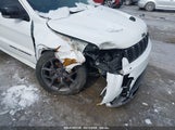 JEEP GRAND CHEROKEE LIMITED X 4X4 1C4RJFBG4LC417139 снимка