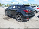 LEXUS RX 350 2T2HZMAA1NC254722 снимка
