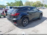 LEXUS RX 350 2T2HZMAA1NC254722 снимка