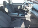 KIA K5 LXS 5XXG14J26MG039120 fotografie