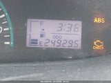 TOYOTA YARIS JTDBT4K35C1415134 снимка