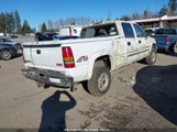 GMC SIERRA 2500HD SLE 1GTHK23U14F109237 снимка
