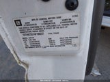 GMC SIERRA 2500HD SLE 1GTHK23U14F109237 снимка