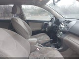TOYOTA RAV4 LIMITED JTMZD31VX86****** снимка