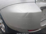 TOYOTA RAV4 LIMITED JTMZD31VX86****** снимка