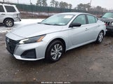 NISSAN ALTIMA S FWD 1N4BL4BVXRN353092 photo