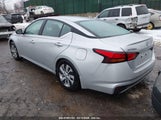 NISSAN ALTIMA S FWD 1N4BL4BVXRN353092 fotografie