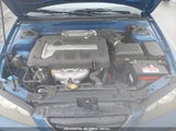 HYUNDAI ELANTRA GLS/GT KMHDN46D35U925338 photo