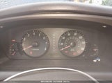 HYUNDAI ELANTRA GLS/GT KMHDN46D35U925338 fotografie