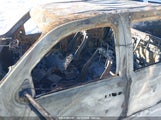 GMC SIERRA 2500HD SLE1/SLE2/SLT/WORK TRUCK 1GTHK23698F216527 снимка