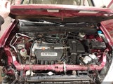 HONDA CR-V LX JHLRD78595C057634 снимка