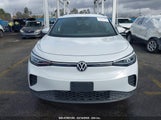 VOLKSWAGEN ID.4 PRO WVGRMPE21MP039428 снимка