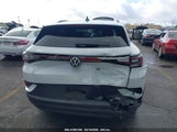 VOLKSWAGEN ID.4 PRO WVGRMPE21MP039428 снимка