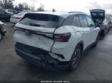 VOLKSWAGEN ID.4 PRO WVGRMPE21MP039428 снимка