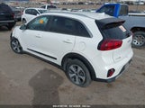 Kia Niro Lx KNDCB3LC2N5500749 снимка