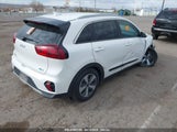 Kia Niro Lx KNDCB3LC2N5500749 снимка