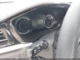 Kia Niro Lx KNDCB3LC2N5500749 снимка