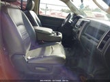 RAM 1500 TRADESMAN 3C6JR6DG9EG****** снимка
