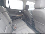 GMC ACADIA FWD SLE 1GKKNKLS2MZ202461 photo