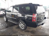 GMC YUKON DENALI 1GKS2EEF4DR186998 снимка