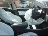 TESLA MODEL 3 STANDARD RANGE PLUS REAR-WHEEL DRIVE/STANDARD RANGE REAR-WHEEL DRIVE 5YJ3E1EA9LF599332 fotografie