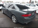 ACURA TSX JH4CL96846C033658 снимка