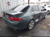 ACURA TSX JH4CL96846C033658 снимка