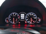 ACURA TSX JH4CL96846C033658 снимка