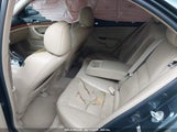 ACURA TSX JH4CL96846C033658 снимка