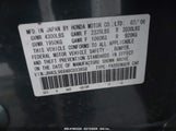 ACURA TSX JH4CL96846C033658 снимка