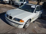 BMW 325I WBAAW33451ET43262 снимка
