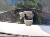 BMW 325I WBAAW33451ET43262 снимка
