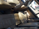 BMW 325I WBAAW33451ET43262 снимка