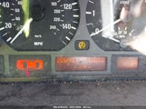 BMW 325I WBAAW33451ET43262 снимка