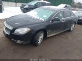 CHEVROLET MALIBU LTZ 1G1ZE5E14BF317067 снимка