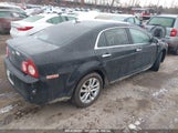 CHEVROLET MALIBU LTZ 1G1ZE5E14BF317067 снимка