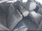 CHEVROLET MALIBU LTZ 1G1ZE5E14BF317067 снимка