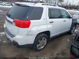 GMC TERRAIN SLT-2 2CTFLJEYXA6226212 fotografie