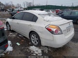 NISSAN ALTIMA HYBRID 1N4CL21EX7C233411 photo