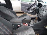 VOLKSWAGEN GTI 2-DOOR WVWED7AJ8CW128854 photo