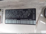 VOLKSWAGEN GTI 2-DOOR WVWED7AJ8CW128854 снимка