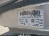 DODGE GRAND CARAVAN SPORT 2D4GP44L13R199188 photo