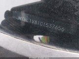 MAZDA MAZDA3 I TOURING JM1BL1V81C1537656 снимка
